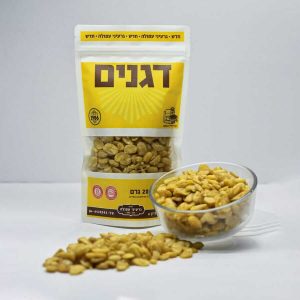 פול